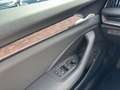 Skoda Superb Combi 2.0 L&K FACELIFT AHK CAM ACC LM18 Gris - thumbnail 18