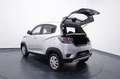 Mahindra KUV100 1.2 VVT 87cv K6+ Grau - thumbnail 28