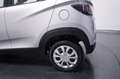 Mahindra KUV100 1.2 VVT 87cv K6+ Grau - thumbnail 26