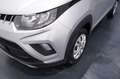 Mahindra KUV100 1.2 VVT 87cv K6+ Grau - thumbnail 24
