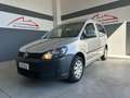 Volkswagen Caddy 2.0 ecofulel Comfortline 5 posti Argent - thumbnail 2