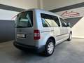 Volkswagen Caddy 2.0 ecofulel Comfortline 5 posti Argent - thumbnail 5