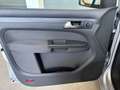 Volkswagen Caddy 2.0 ecofulel Comfortline 5 posti Argent - thumbnail 9