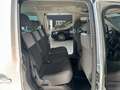 Volkswagen Caddy 2.0 ecofulel Comfortline 5 posti Argent - thumbnail 14