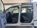 Volkswagen Caddy 2.0 ecofulel Comfortline 5 posti Argent - thumbnail 7