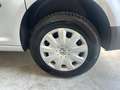 Volkswagen Caddy 2.0 ecofulel Comfortline 5 posti Argent - thumbnail 6