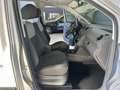 Volkswagen Caddy 2.0 ecofulel Comfortline 5 posti Argent - thumbnail 13