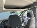 Volkswagen Caddy 2.0 ecofulel Comfortline 5 posti Argent - thumbnail 15