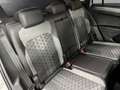 Volkswagen Tiguan 2.0 TSI 4M R-Line AHK Pano Matrix LM 19" Silber - thumbnail 19