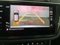 Volkswagen Tiguan 2.0 TSI 4M R-Line AHK Pano Matrix LM 19" Silber - thumbnail 24