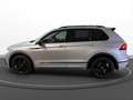 Volkswagen Tiguan 2.0 TSI 4M R-Line AHK Pano Matrix LM 19" Silber - thumbnail 8
