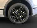 Volkswagen Tiguan 2.0 TSI 4M R-Line AHK Pano Matrix LM 19" Silber - thumbnail 14