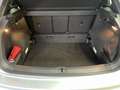 Volkswagen Tiguan 2.0 TSI 4M R-Line AHK Pano Matrix LM 19" Silber - thumbnail 23