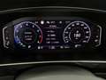 Volkswagen Tiguan 2.0 TSI 4M R-Line AHK Pano Matrix LM 19" Silber - thumbnail 9