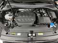 Volkswagen Tiguan 2.0 TSI 4M R-Line AHK Pano Matrix LM 19" Silber - thumbnail 22