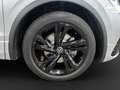 Volkswagen Tiguan 2.0 TSI 4M R-Line AHK Pano Matrix LM 19" Silber - thumbnail 15