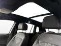 Volkswagen Tiguan 2.0 TSI 4M R-Line AHK Pano Matrix LM 19" Silber - thumbnail 11