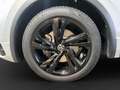 Volkswagen Tiguan 2.0 TSI 4M R-Line AHK Pano Matrix LM 19" Silber - thumbnail 13