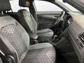Volkswagen Tiguan 2.0 TSI 4M R-Line AHK Pano Matrix LM 19" Silber - thumbnail 18