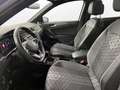Volkswagen Tiguan 2.0 TSI 4M R-Line AHK Pano Matrix LM 19" Silber - thumbnail 17
