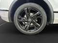 Volkswagen Tiguan 2.0 TSI 4M R-Line AHK Pano Matrix LM 19" Silber - thumbnail 16