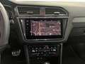Volkswagen Tiguan 2.0 TSI 4M R-Line AHK Pano Matrix LM 19" Silber - thumbnail 10