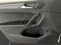 Volkswagen Tiguan 2.0 TSI 4M R-Line AHK Pano Matrix LM 19" Silber - thumbnail 12