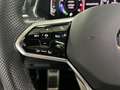 Volkswagen Tiguan 2.0 TSI 4M R-Line AHK Pano Matrix LM 19" Silber - thumbnail 25