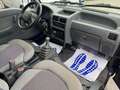 Subaru Libero 12 4WD Libero 4X4 Blu/Azzurro - thumbnail 14