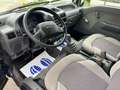 Subaru Libero 12 4WD Libero 4X4 Blau - thumbnail 9