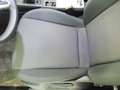 Volkswagen Caddy Outdoor 2.0 TDI 90kW (122CV) 4MOTION Blanco - thumbnail 8