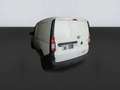 Volkswagen Caddy Outdoor 2.0 TDI 90kW (122CV) 4MOTION Blanco - thumbnail 3