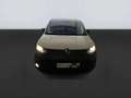 Volkswagen Caddy Outdoor 2.0 TDI 90kW (122CV) 4MOTION Blanco - thumbnail 1