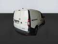 Volkswagen Caddy Outdoor 2.0 TDI 90kW (122CV) 4MOTION Blanco - thumbnail 5