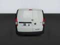 Volkswagen Caddy Outdoor 2.0 TDI 90kW (122CV) 4MOTION Blanco - thumbnail 4