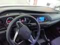 Volkswagen Caddy Outdoor 2.0 TDI 90kW (122CV) 4MOTION Blanco - thumbnail 7