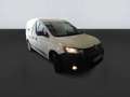 Volkswagen Caddy Outdoor 2.0 TDI 90kW (122CV) 4MOTION Blanco - thumbnail 6