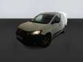 Volkswagen Caddy Outdoor 2.0 TDI 90kW (122CV) 4MOTION Blanco - thumbnail 2