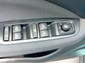 Leapmotor T03 Blau - thumbnail 15
