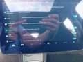 Leapmotor T03 Blau - thumbnail 18