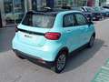 Leapmotor T03 Blau - thumbnail 8