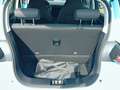 Leapmotor T03 Blau - thumbnail 7