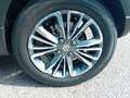 Leapmotor T03 Blau - thumbnail 12