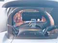 Leapmotor T03 Blau - thumbnail 17