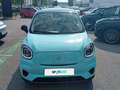 Leapmotor T03 Blau - thumbnail 3