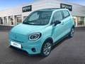 Leapmotor T03 Blau - thumbnail 1