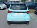 Leapmotor T03 Blau - thumbnail 6