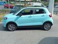 Leapmotor T03 Blau - thumbnail 5