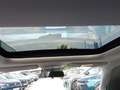 Leapmotor T03 Blau - thumbnail 14