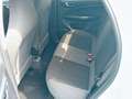 Leapmotor T03 Blau - thumbnail 11